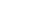 ISSA-small-50
