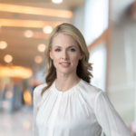 Dr_Bronwyn_King_Headshot(1)