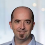 Jason_Green_Headshot