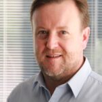 RC-Profile-Pic-Colour-150×150