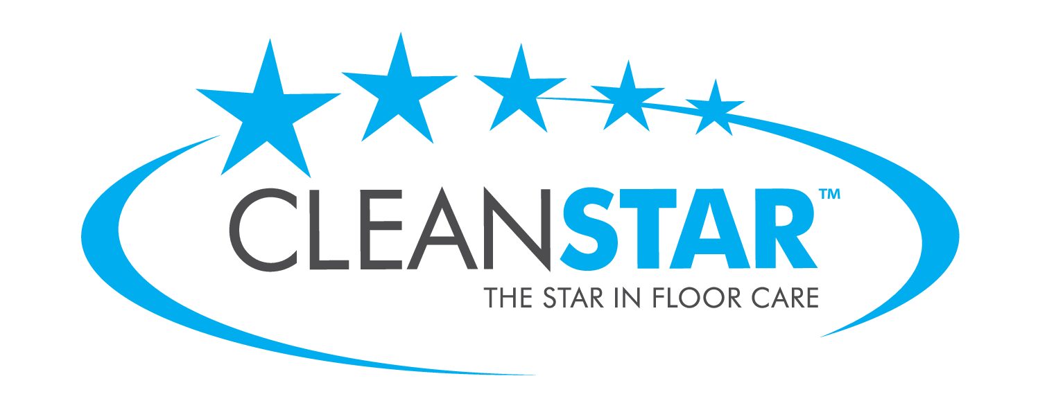 Cleanstar_LOGO_2014_CMYK