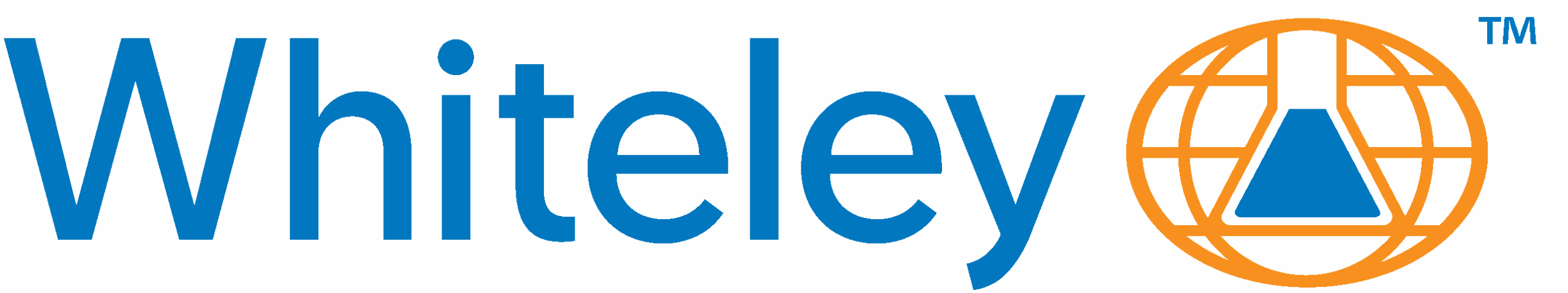 Whiteley Master Logo Landscape OL CMYK