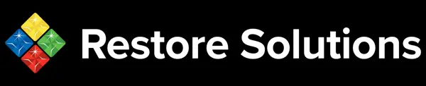 restore-solutions25837